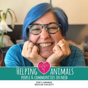 Meet your Posher, Kath